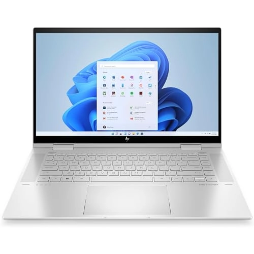 (Renewed) Envy x360 15-ew0504na - 15.6'' i5-1240P 8GB DDR4 512GB SSD