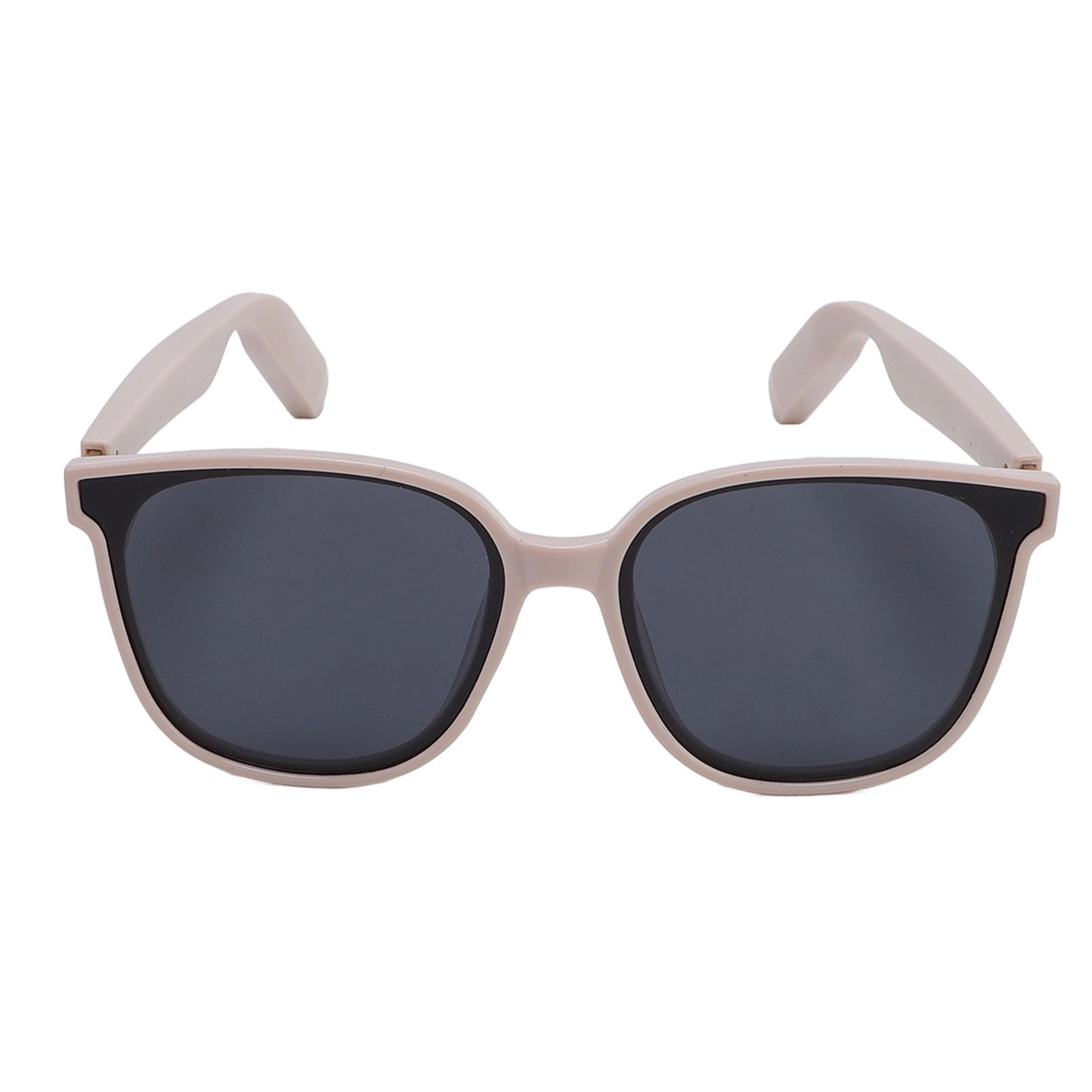 AI Translator Smart Glasses - IP67 Water Proofing 163 Languages V5.3