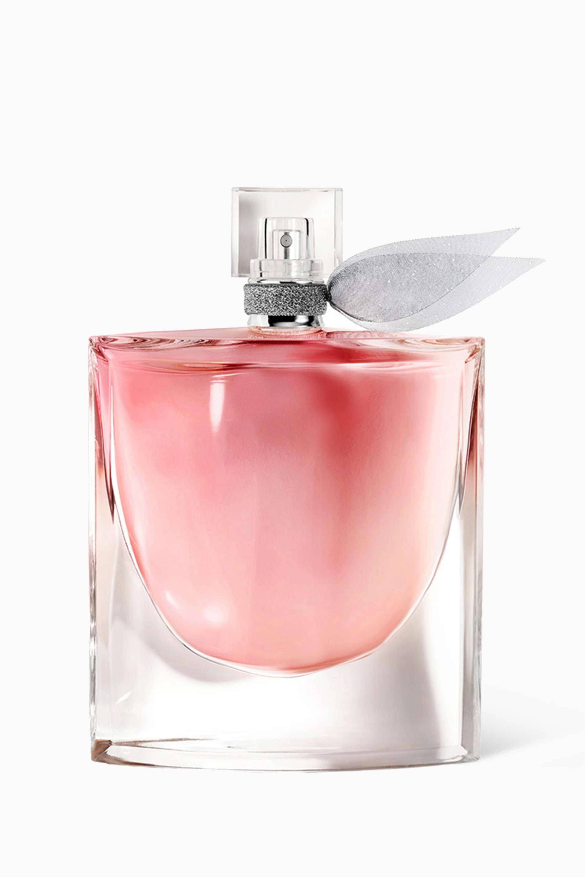 La Vie Est Belle Eau de Parfum 150 ml