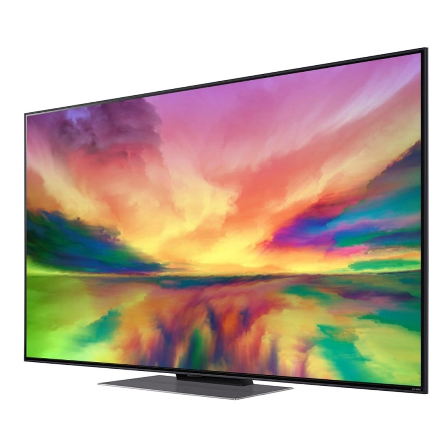 55QNED816RA.AMAE - 55 inch