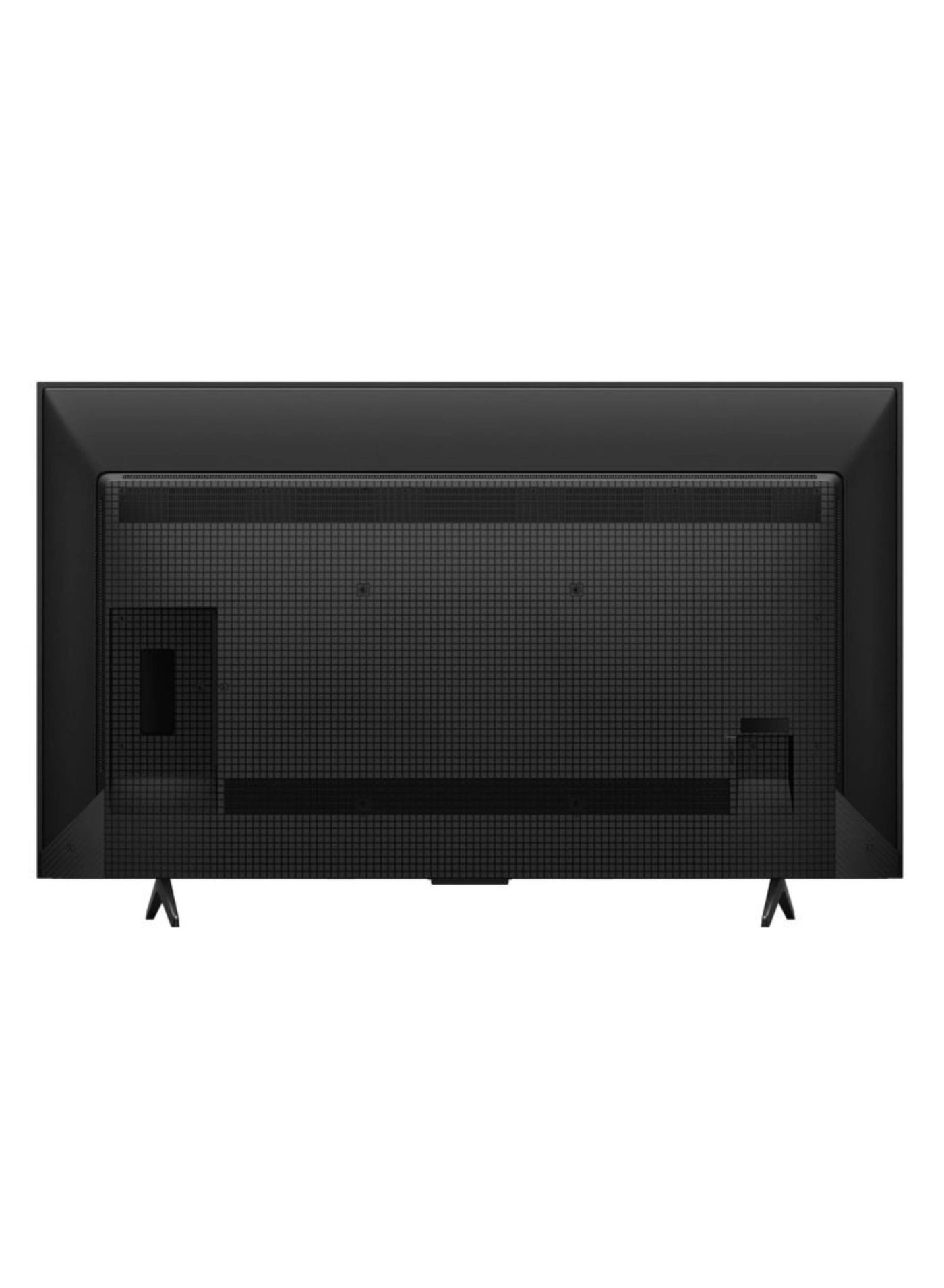 75T69D - 75 Inches