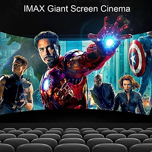 VR headset - 1920*1080P