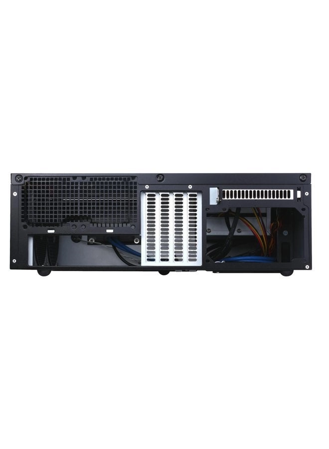 GD06B-USA - Micro-Atx