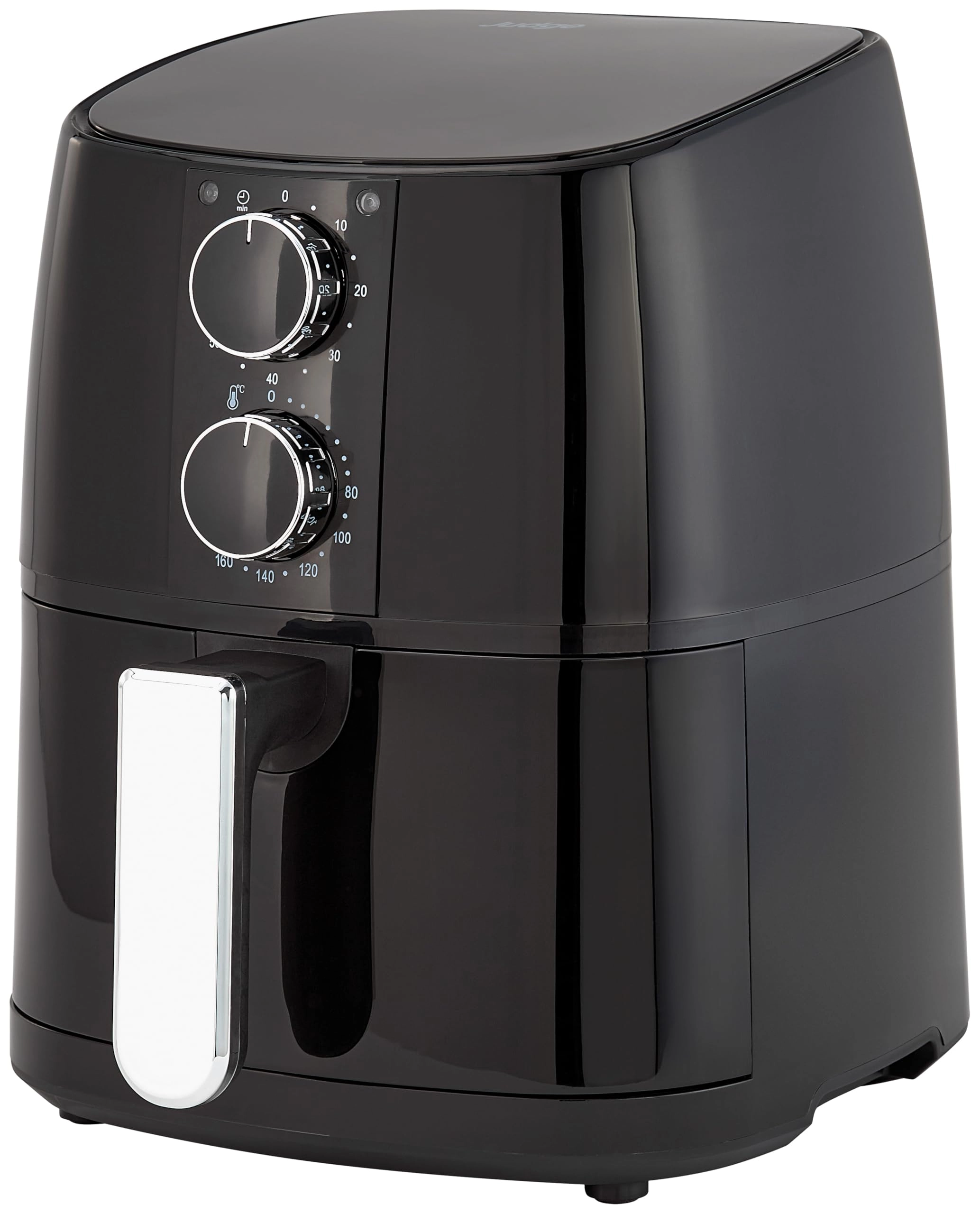 Judge Air Fryer JEA108