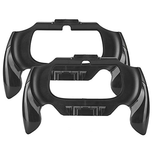 Gamepad Bracket - PS VITA