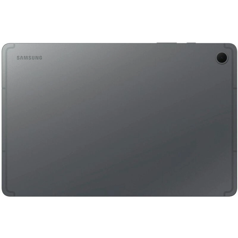 Galaxy Tab S10 Lite - 128GB 10.9"