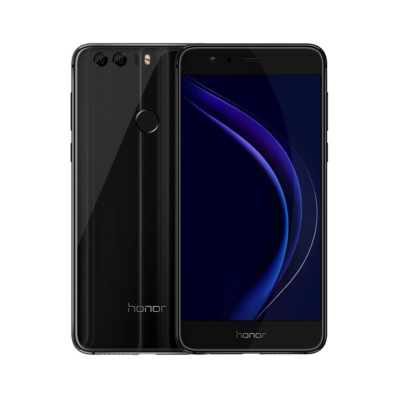 Honor 8 - 4GB 32GB
