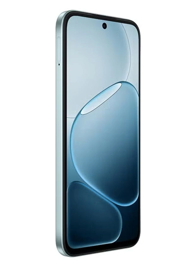 A6x - 4GB 64GB