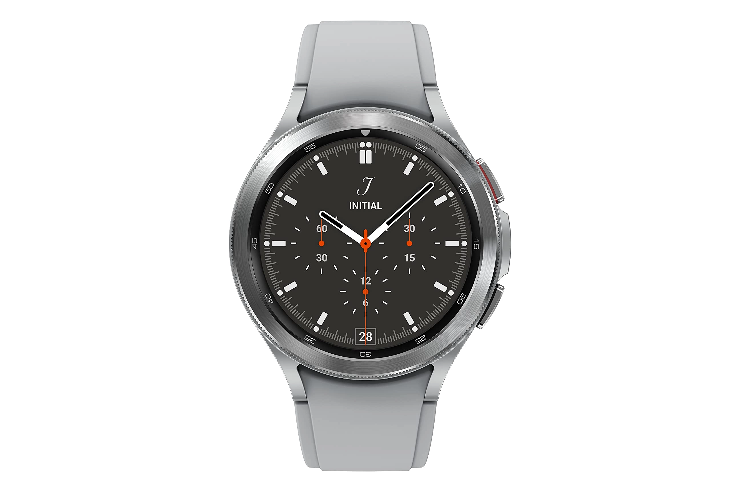 Galaxy Watch4 Classic 46mm LTE