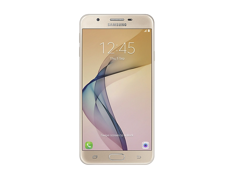 Galaxy J7 Prime - 3GB 16GB