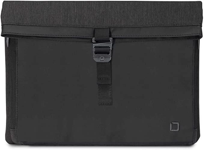 Skin Plus STYLE Laptop Case for 11-12.5-Inch Laptop
