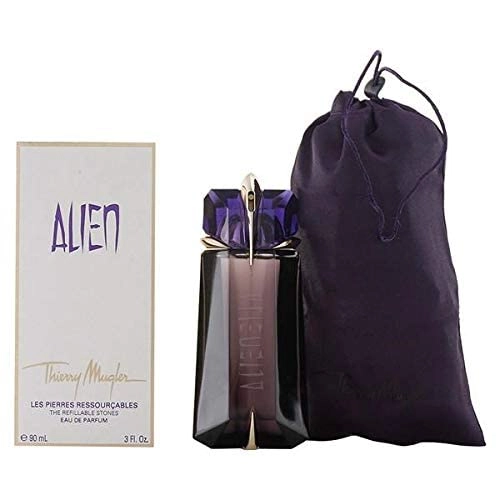 Alien Eau de Parfum - 30ml