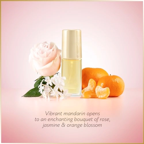 Gloria Eau de Toilette 15 ml