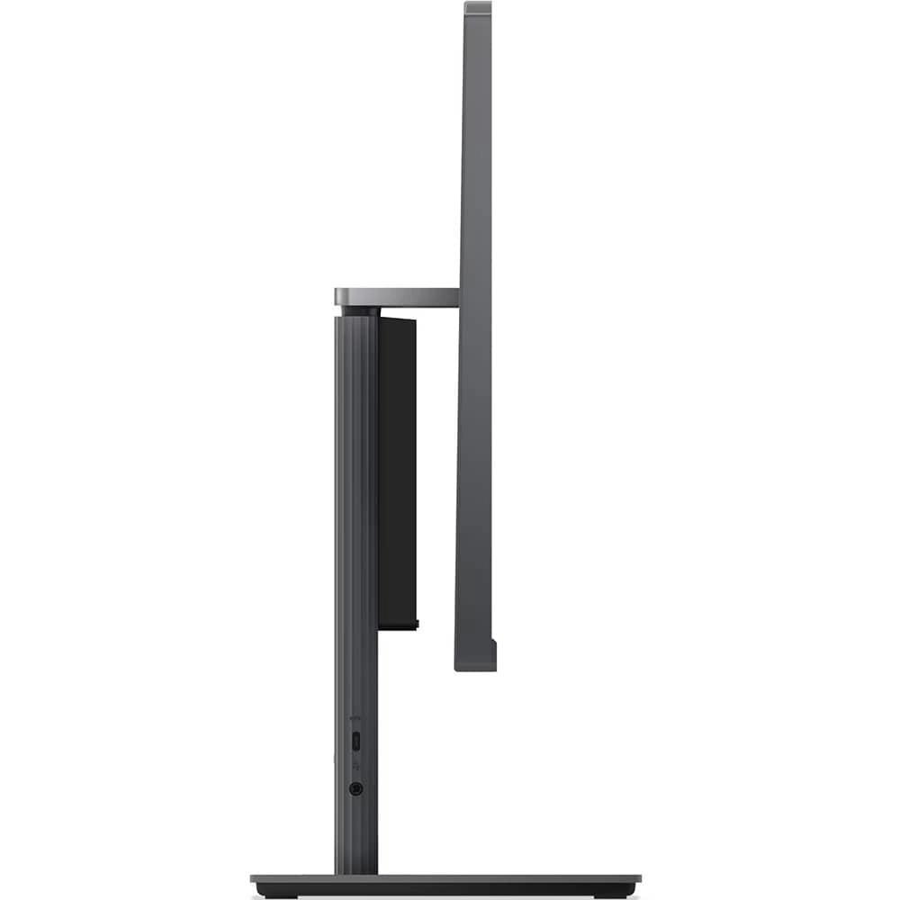 IdeaCentre AIO - 16GB 23.8 inch Intel Core i7