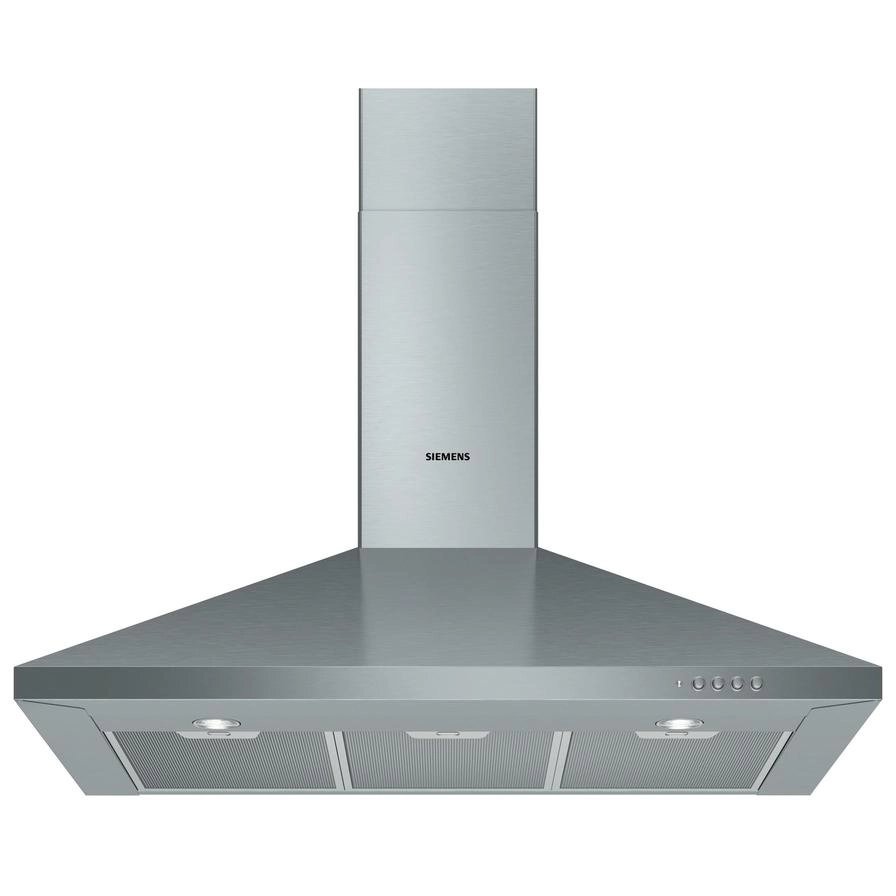 LC94PCC50M - 380 m3/h 90cm