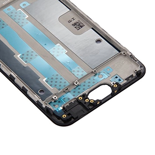 Middle Frame Bezel Plate for OPPO A11X / A9(2020)