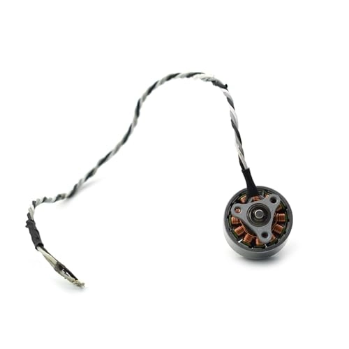 Arm Motors For Mavic Pro Platinum - CW CCW 1 Set