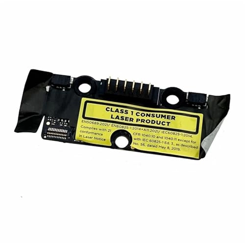 Power ESC Board Module