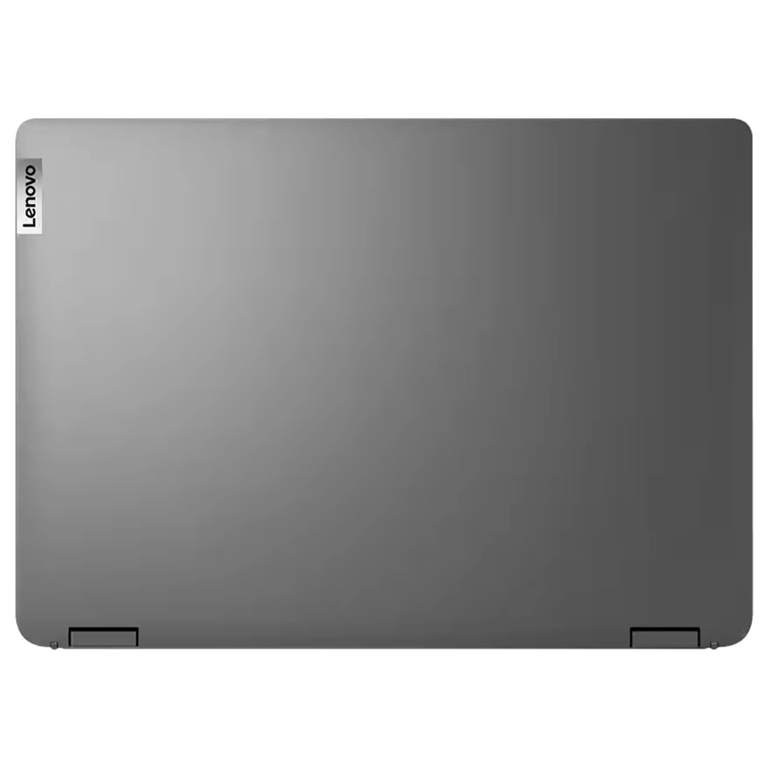 IdeaPad Flex 5 14ALC7 - 14'' Ryzen 7 5700U 16GB DDR4 512GB SSD