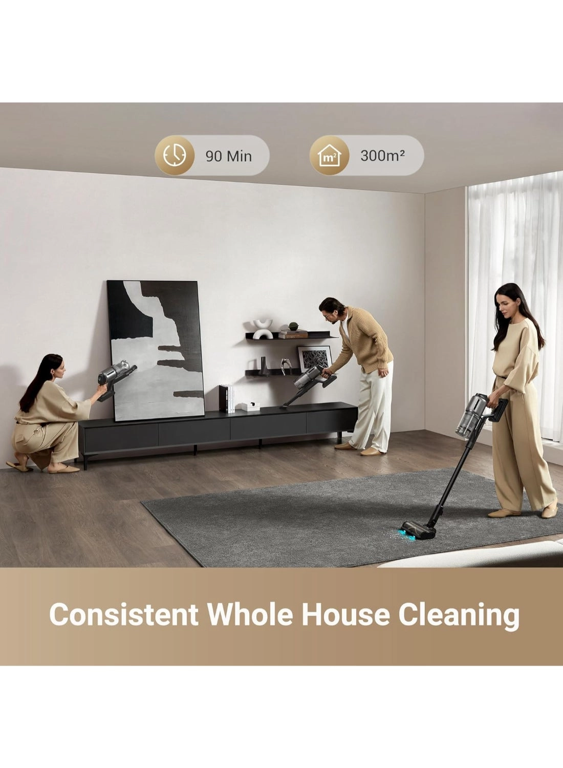 Z30 - Dry 90 minutes