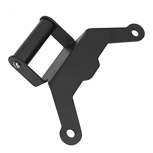Motorcycle Navigation Bracket - For YAMAHA XMAX 250/300/500 2018-2021