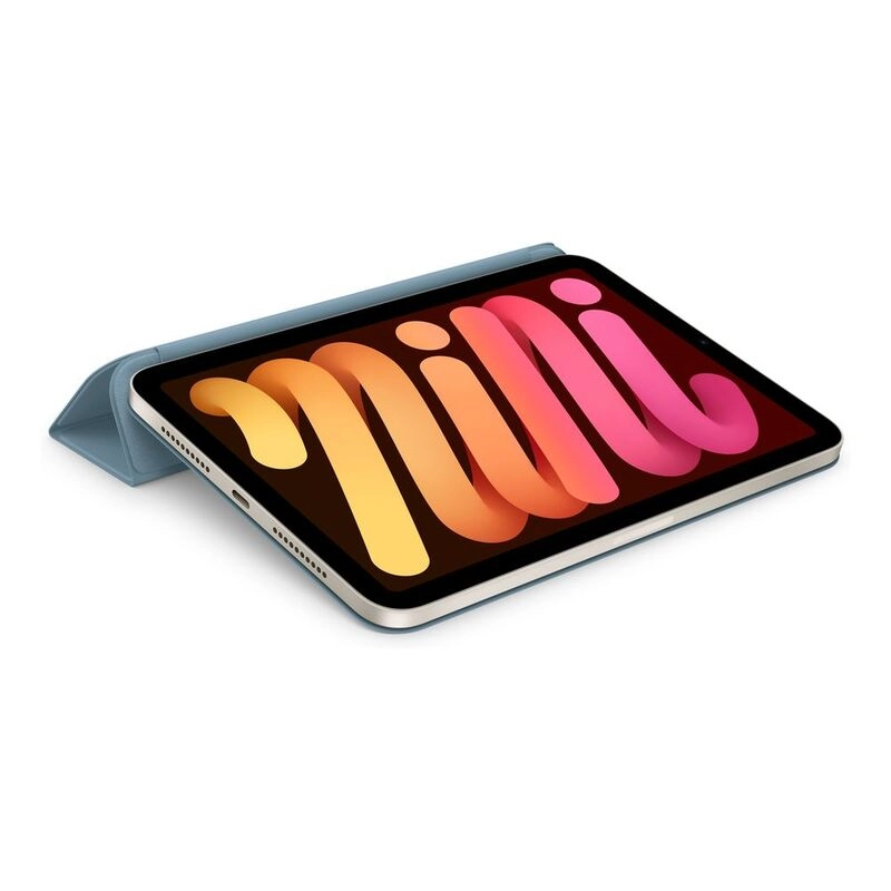 Smart Folio for iPad mini (A17 Pro)