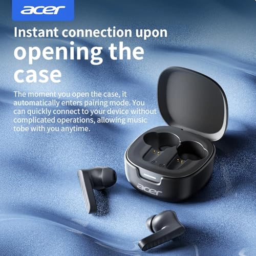 OHR503 Wireless Earbud