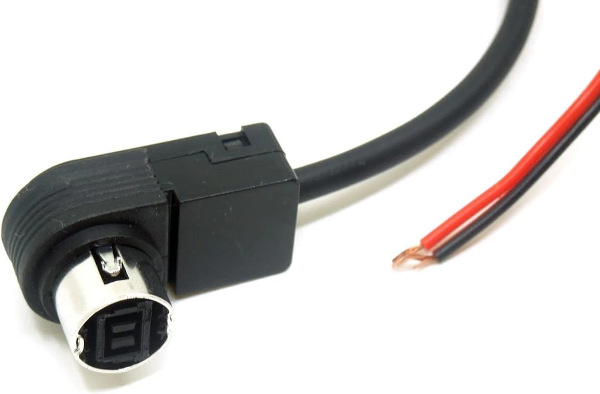 Bluetooth Module Aux Cable Input Adapter - Bluetooth 4.0 Aux Cable Input