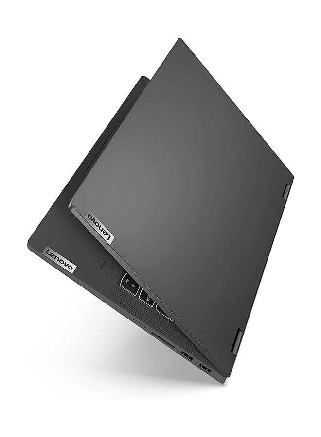 IdeaPad Flex 5 14ITL05 - 14'' Core i7-1165G7 16GB RAM 512GB SSD