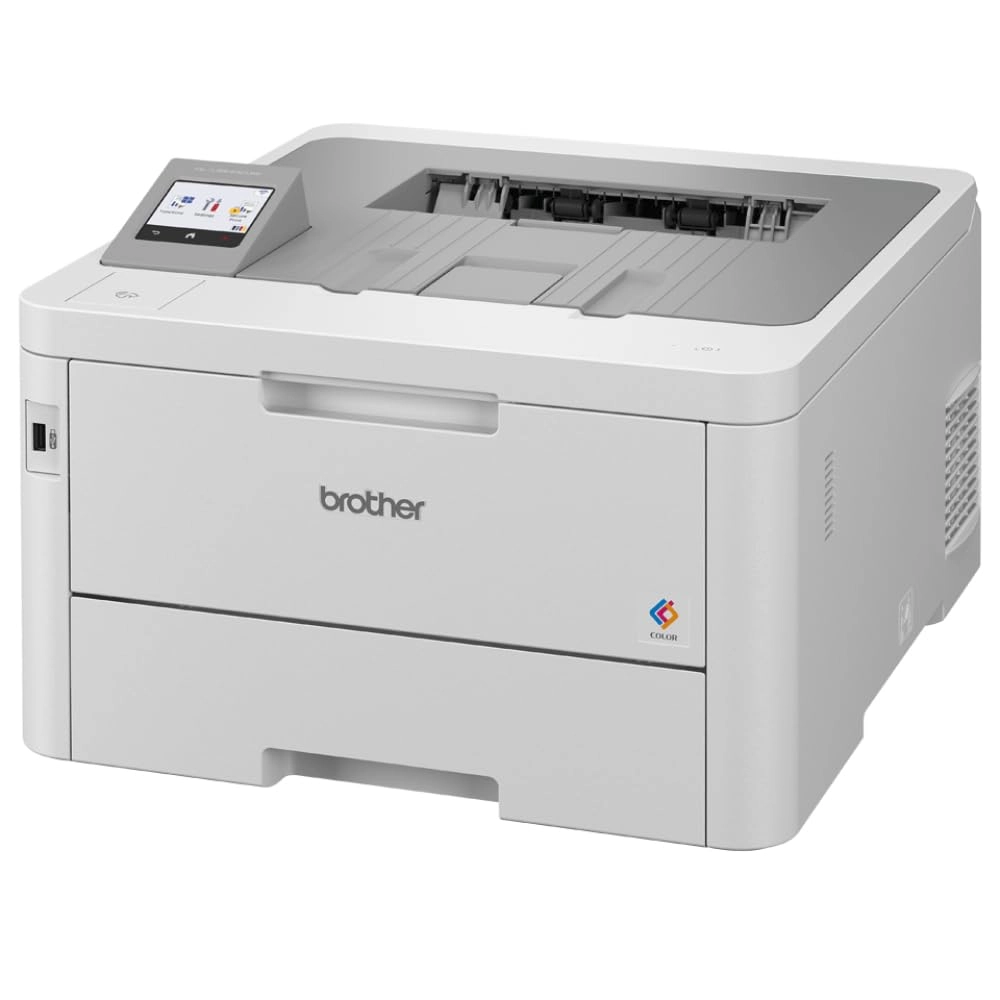 HL-L8240 - 30 PPM Colour