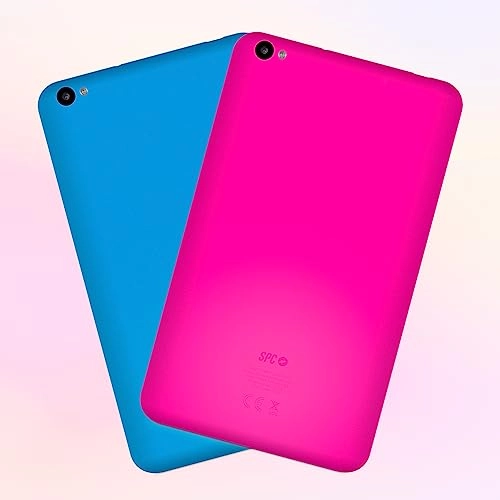 Gravity 3 Mini - 4GB 8 Inch 64GB