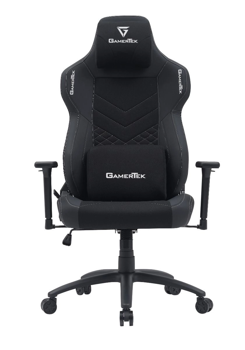 Quest Conqueror - White & Black 150KG