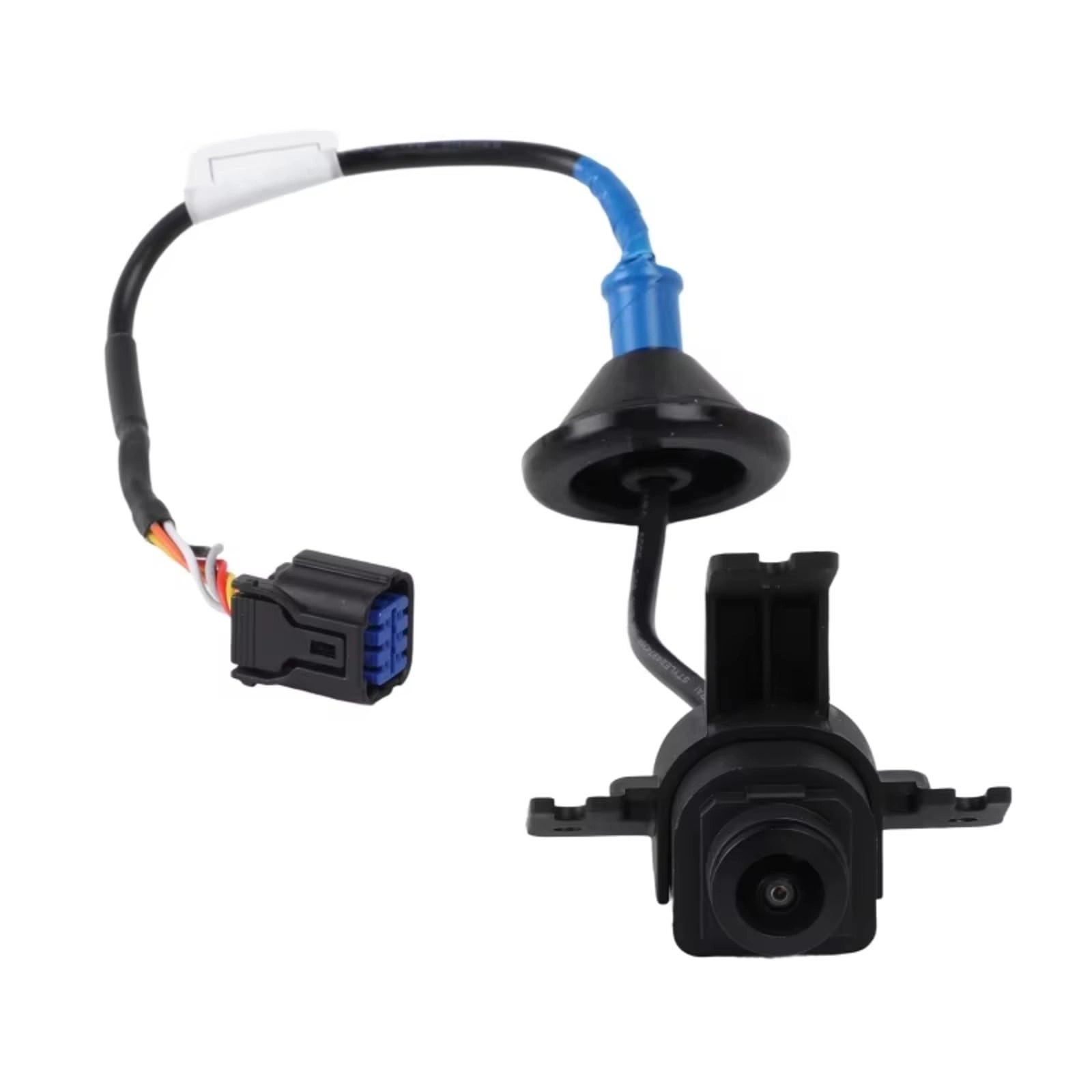 KBNGCAQ Car Reversing Camera