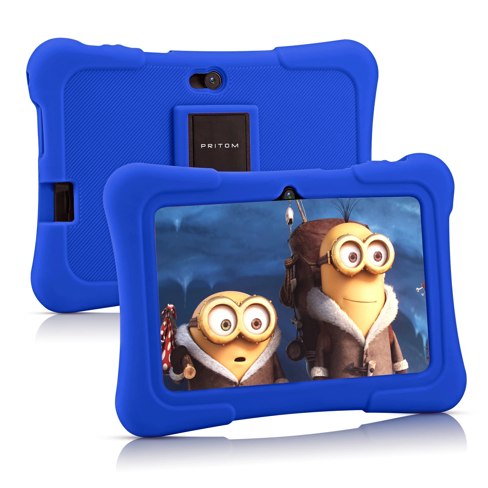 Kids Tablet - 2GB+2GB 7 inch 32GB