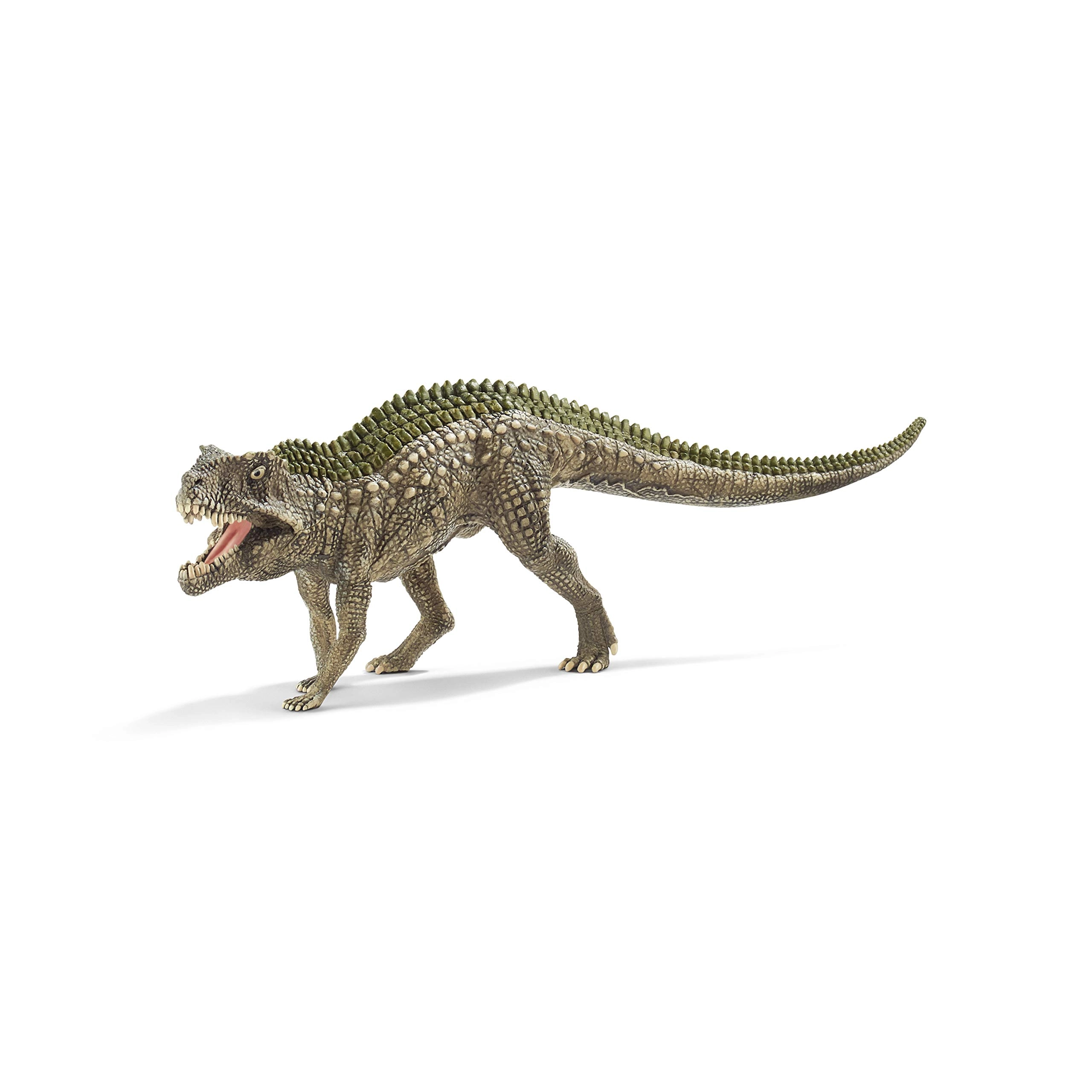 schleich Postosuchus - Dinosaur - Animal