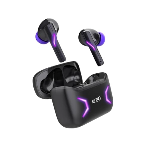 Mako TWS Wireless Earbud