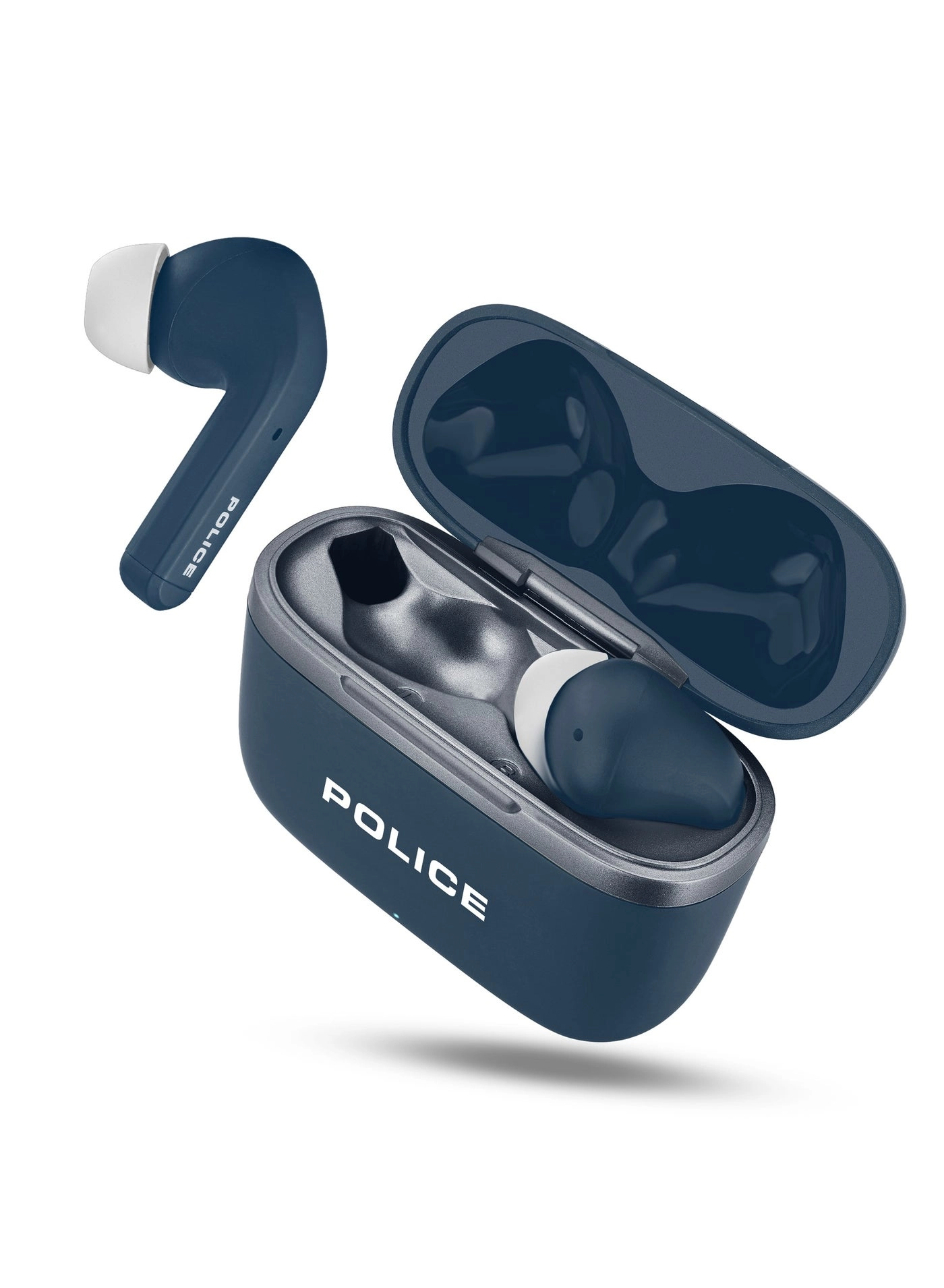 FOS III Wireless Earbud