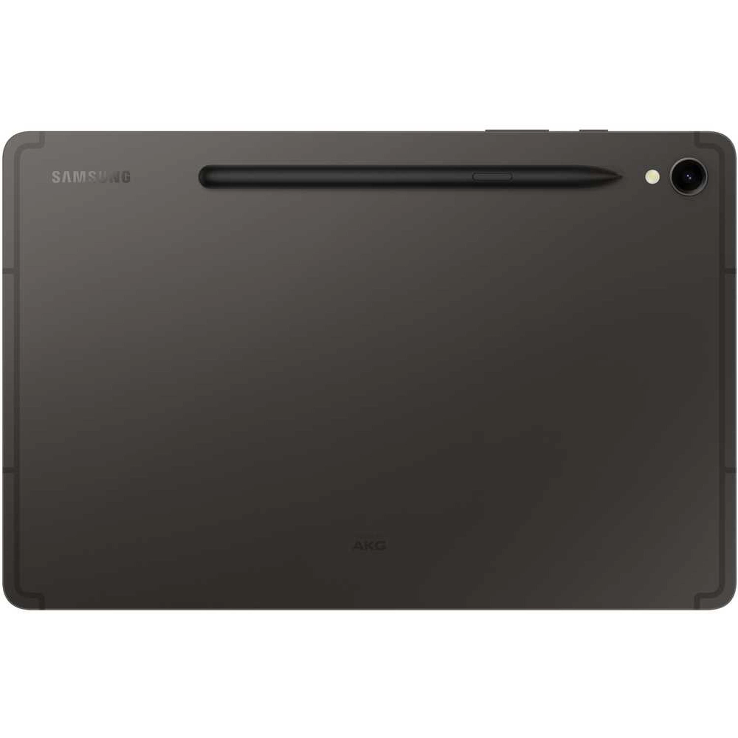 Galaxy Tab S9 - 256GB 11"