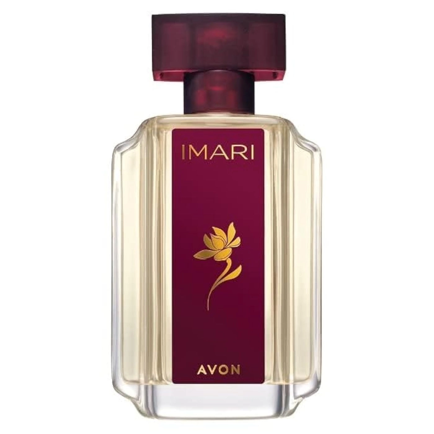 Imari Seduction Eau de Toilette 1.7 Fl. Oz.