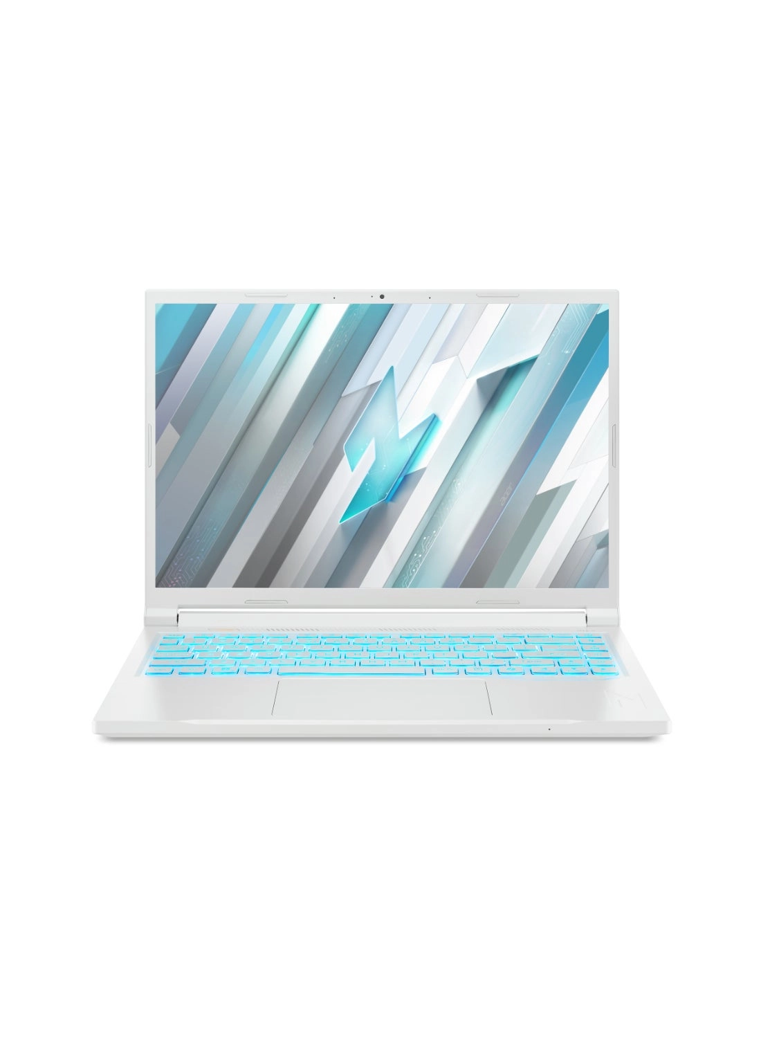 Nitro V ANV14 NH.QTFEM.008 - 14.5'' Ryzen 7-8845HS 16GB DDR5 1TB SSD