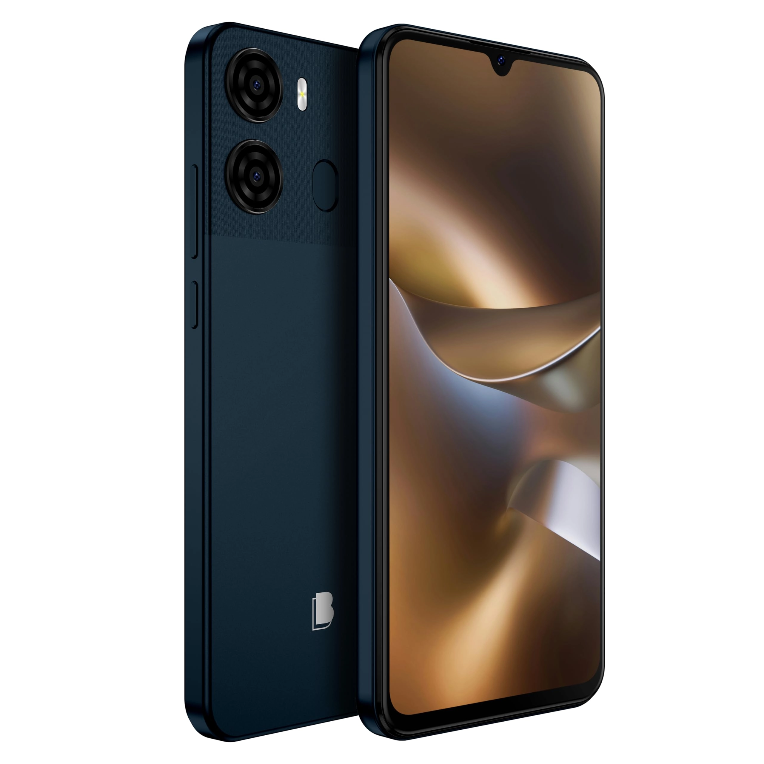 K2 - 64GB