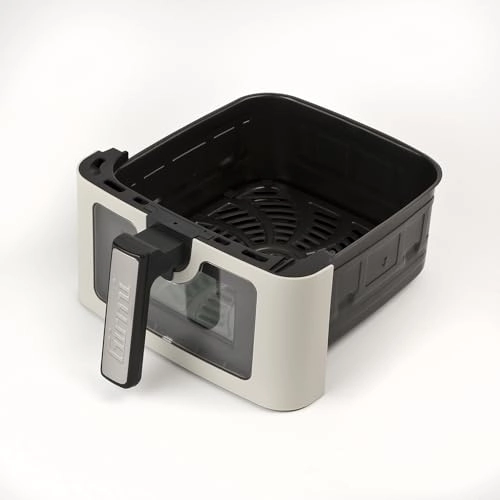 Ecofrit Crisp FG8400
