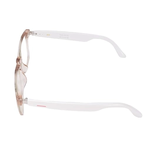 Smart Glasses - 5.4 Anti Blue Light AI Voice Helper