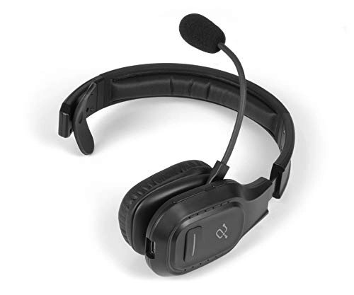 ABHM100F Wireless Headset