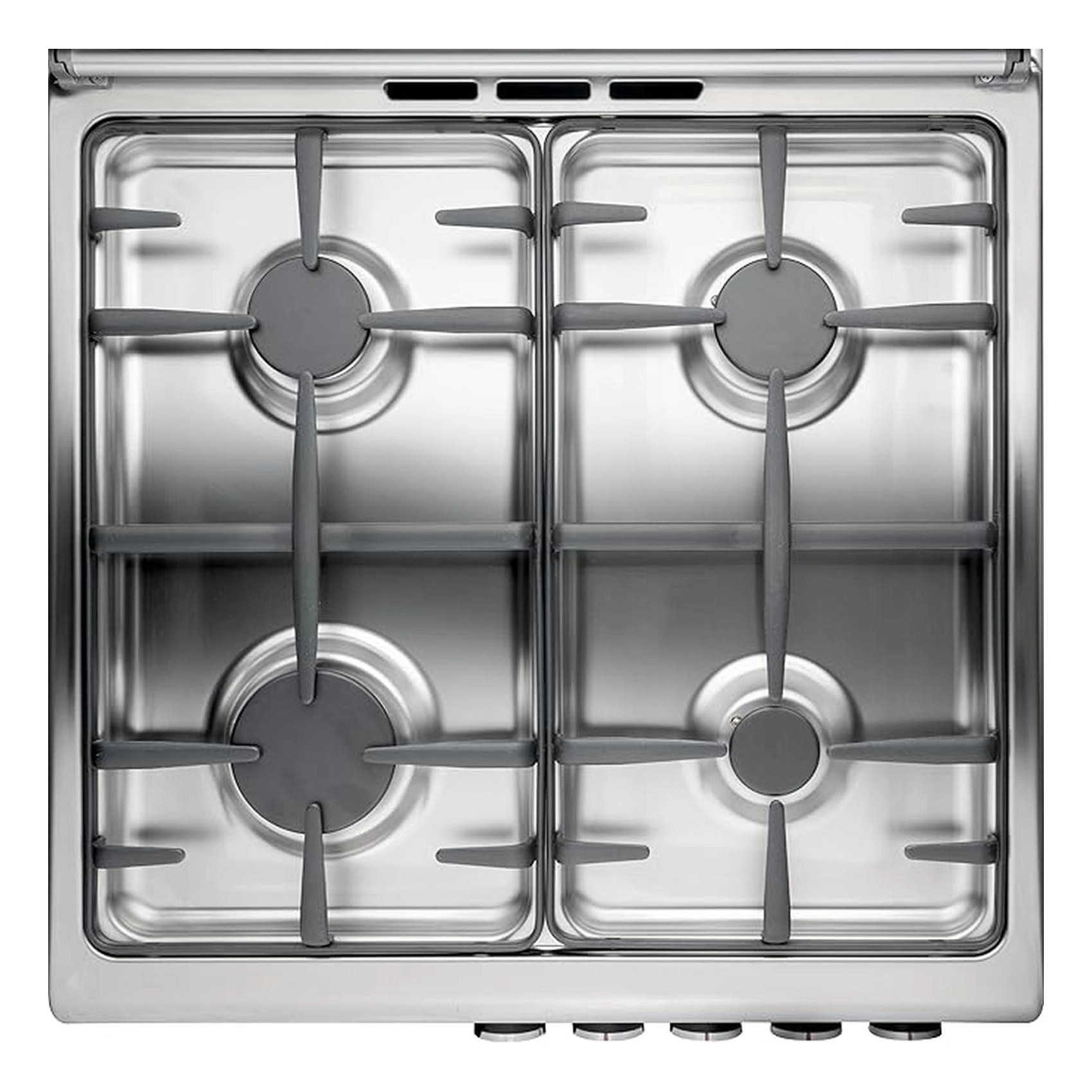 6T403RC1X01SG GAS Cooker