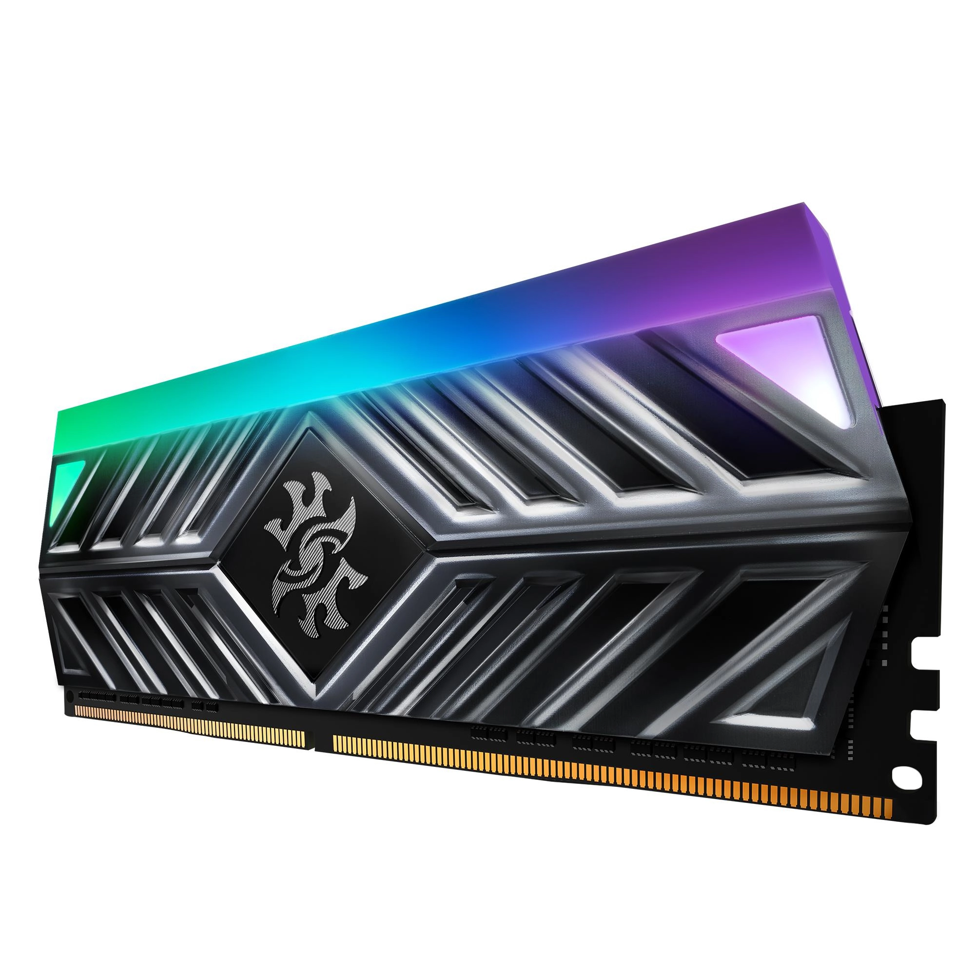 Spectrix D41 - 16 GB 3200MHz DDR4