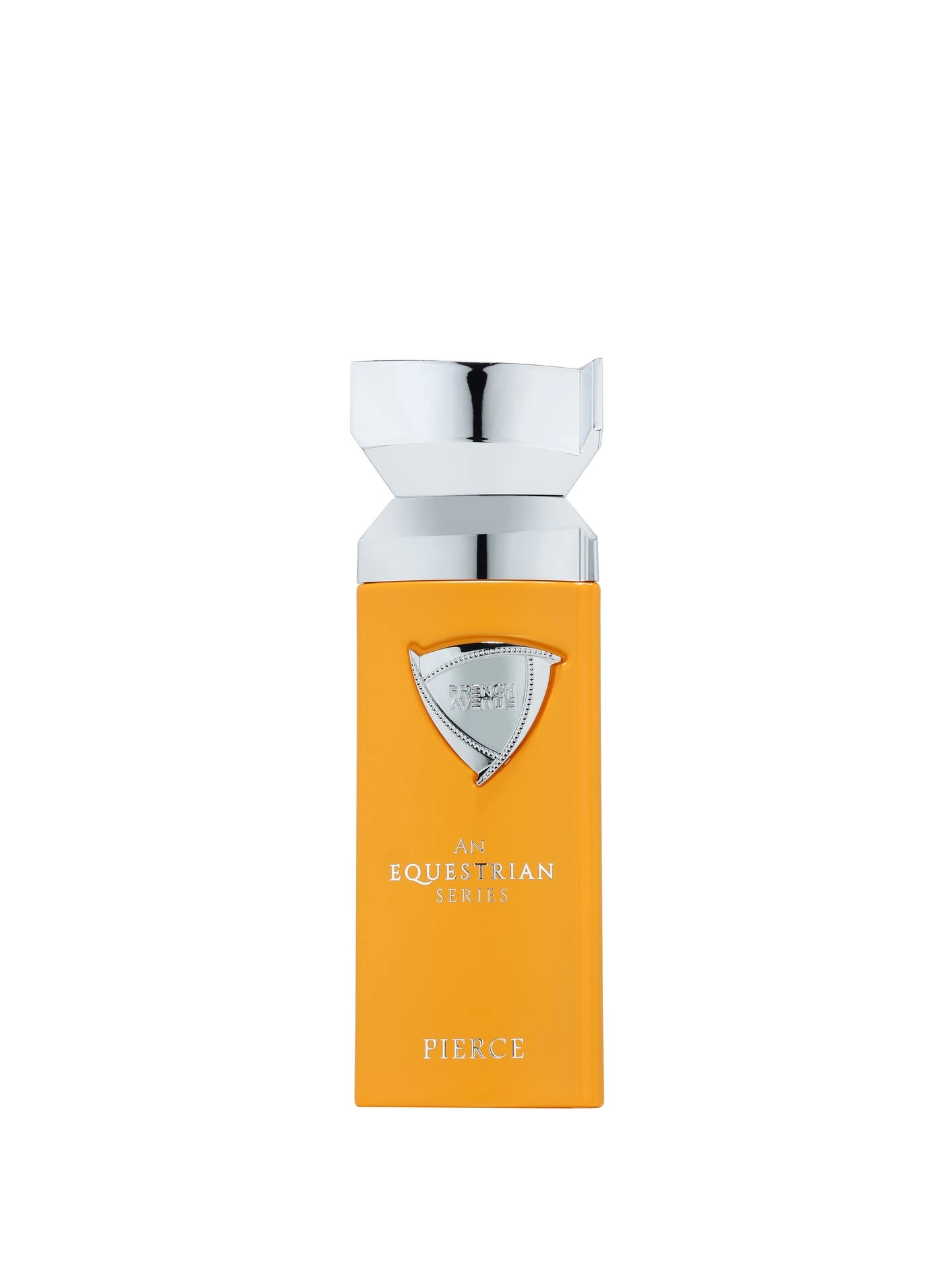French Avenue Pierce - Eau de Parfum 100ml