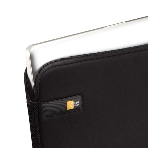 Huxton Sleeve for 13.3-Inch Laptop