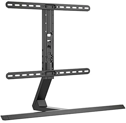 Skill Tech SH 4275B - 40kg 23″-75″