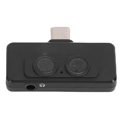 TIKATAREReg89pkznam USB Microphone